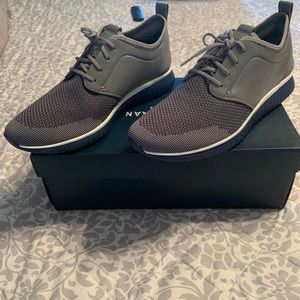 Cole Haan sneaker